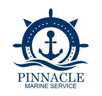 Pinnacle Marine Service image 3